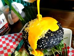 -肥韬茶餐厅(南山mini店)