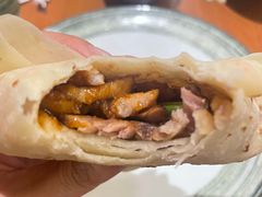 -老昌春饼(中央大街店)