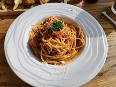 -了不起的考拉咖啡店(高新店)