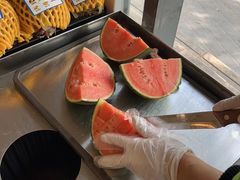 -果多美(万泉庄店)
