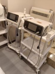 -东方凯丽·美容抗衰会所·菲比店