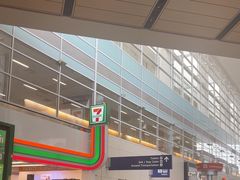 -达拉斯 沃斯堡国际机场