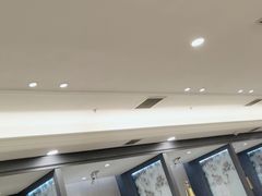 -峨嵋小镇(远洋城店)