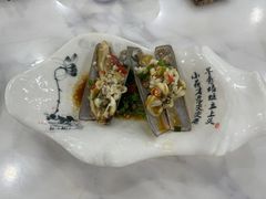 -威海渔村(黄兴路店)