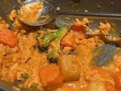 -Bco豆库(星耀天地店)