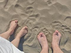 -东海半边山旅游度假区