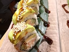 -早一美餐厅·EBISU(会展誉景店)