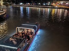 -九眼桥码头旧址
