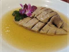 -双东酒店(东关街店)