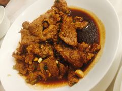 -南山鲜虾面·活鲜小馆·海味大连菜(南山总店)