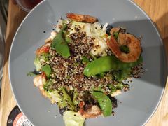 -池奈·咖喱蛋包饭(熙地港店)