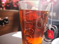 -COSTA COFFEE(深圳中洲店)