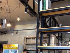 -管氏翅吧(护国寺店)