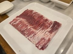-聚宝源(牛街创始店)