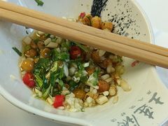 -土连锅·现熬养生汤锅(梁家巷店)
