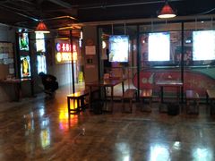 -长藤鬼校(龙翔店)