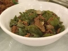 -华雅花园大酒店