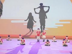 -第壹宝贝儿童教育中心(朝阳校区)