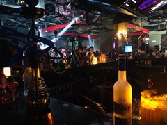 -Global酒吧(五道口店)