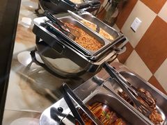 -戈拿旺巴西烤肉(崇文门店)