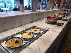 -北京园博大酒店