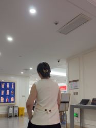 -画美医疗美容医院