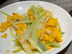 -全州豆芽汤饭