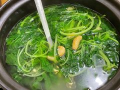 -荟廷·晶萃(陆家嘴尚悦湾店)
