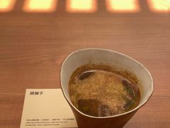 -LilBee Coffee