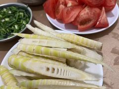 -黑竹沟新场牛肉火锅