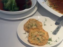 -粤界(望京金辉店)