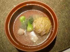 -苏浙总会(国金中心店)