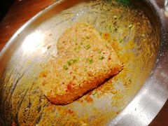 -炉小哥烤肉(信万广场店)