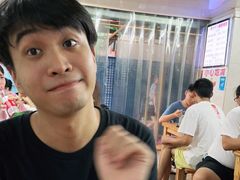 -蒋六十八梯眼镜面(渝中店)