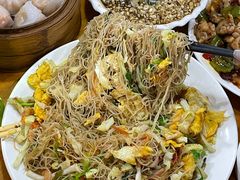 -温州一家人美食(西木头市店)