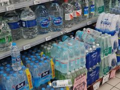 -物美超市(通州梨园店)