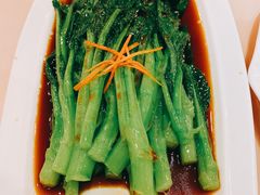 -舒友海鲜姿造(虹口店)