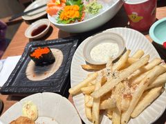 -Tuna maki寿司(苏州万象天地店)