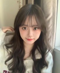 -H·Y HAIR SALON烫发·染发·造型