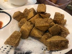 -长兴菜馆(高桥店)