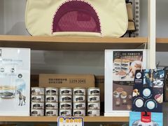 -瑞鹏·疫苗·绝育·宠物医院(金沙洲店)