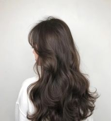 点击看大图 -雅仕 HAIR SALON 美发沙龙