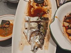 -长湘居(数码大厦店)