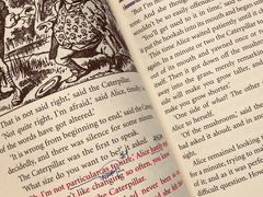 -美联英语(中关村中心)