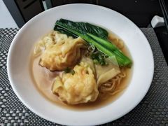 -夏宫中餐厅(静安香格里拉店)