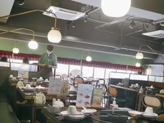 -顺峰顺水顺德菜(龙华店)