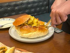 -泰堤坊(淡水体育馆店)