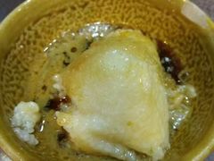 -华兴街煎蛋面(总店)