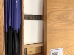 -马记永·兰州牛肉面(天通苑家乐福店)