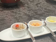 -新荣记(椒江店)